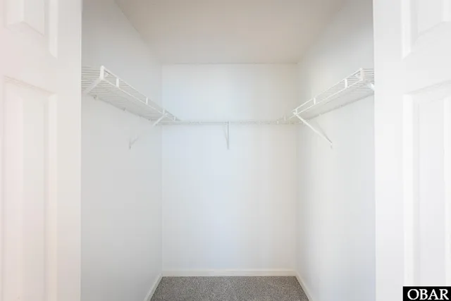 $615,000 | 521 Meadow Lane, Corolla, NC 27927