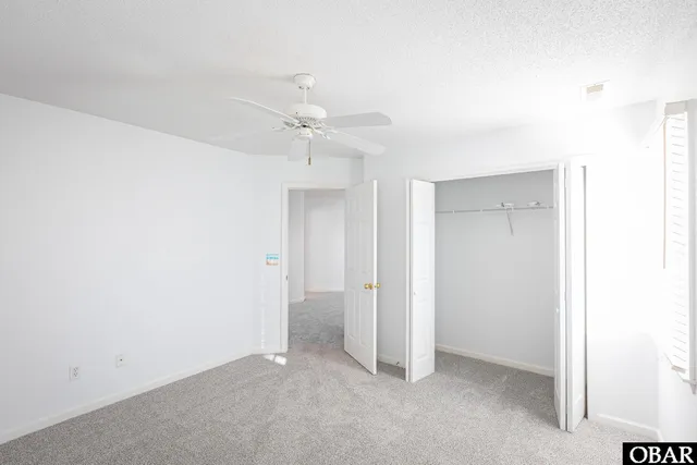 $615,000 | 521 Meadow Lane, Corolla, NC 27927