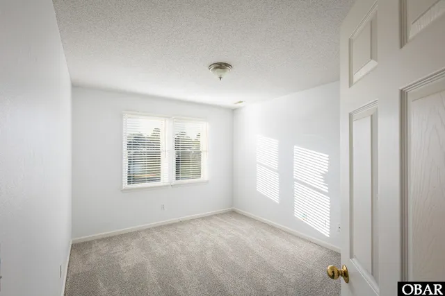 $615,000 | 521 Meadow Lane, Corolla, NC 27927