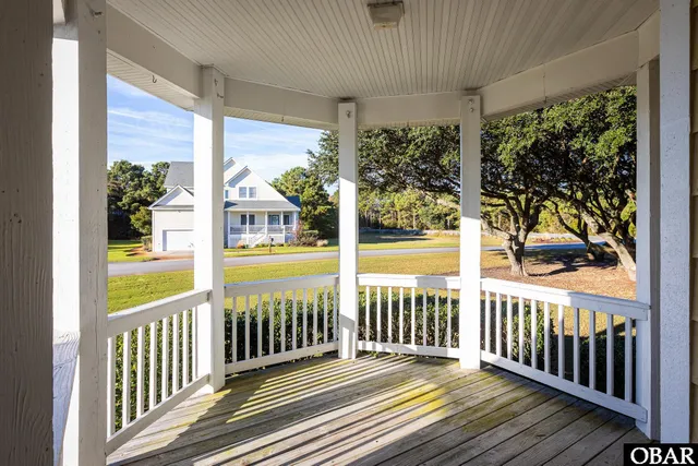 $615,000 | 521 Meadow Lane, Corolla, NC 27927