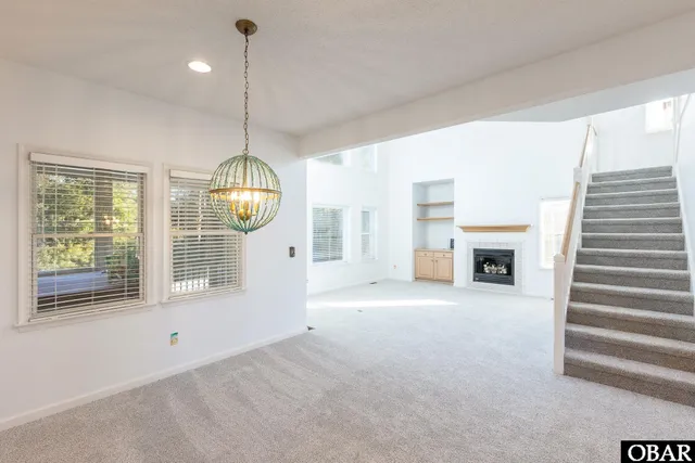 $615,000 | 521 Meadow Lane, Corolla, NC 27927