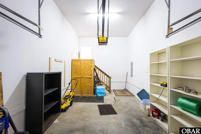 $615,000 | 521 Meadow Lane, Corolla, NC 27927