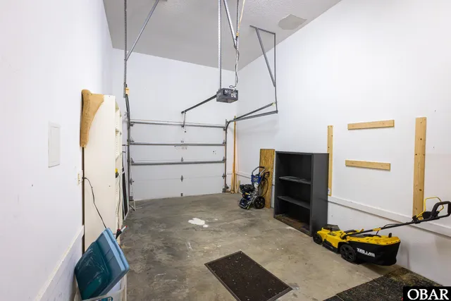 $615,000 | 521 Meadow Lane, Corolla, NC 27927