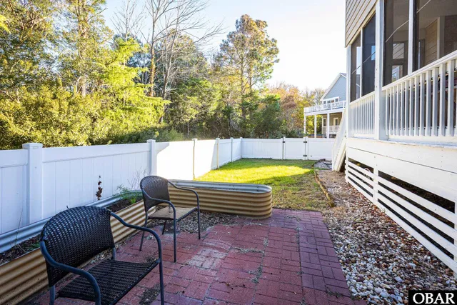 $615,000 | 521 Meadow Lane, Corolla, NC 27927