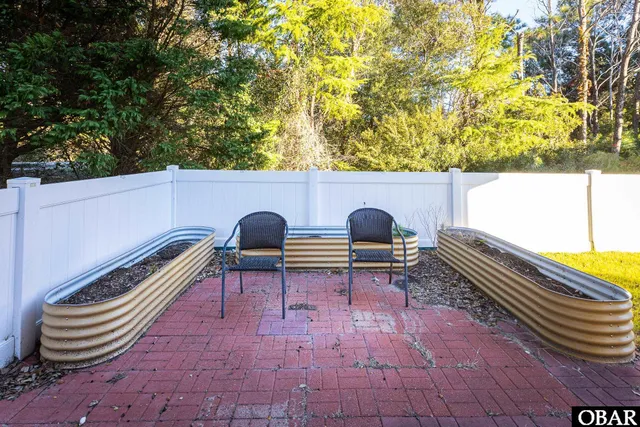 $615,000 | 521 Meadow Lane, Corolla, NC 27927