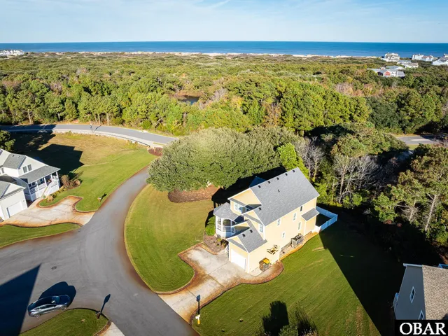 $615,000 | 521 Meadow Lane, Corolla, NC 27927