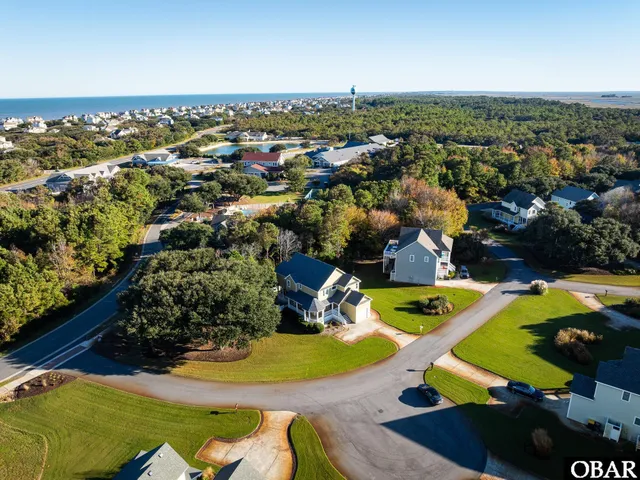 $615,000 | 521 Meadow Lane, Corolla, NC 27927