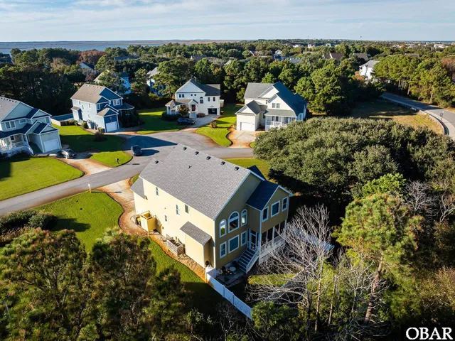 $615,000 | 521 Meadow Lane, Corolla, NC 27927