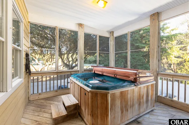 $615,000 | 521 Meadow Lane, Corolla, NC 27927