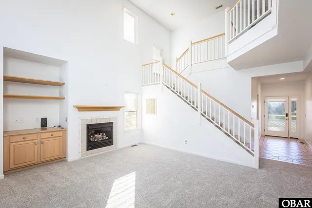 $615,000 | 521 Meadow Lane, Corolla, NC 27927