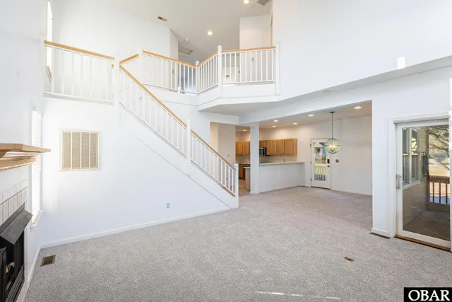 $615,000 | 521 Meadow Lane, Corolla, NC 27927