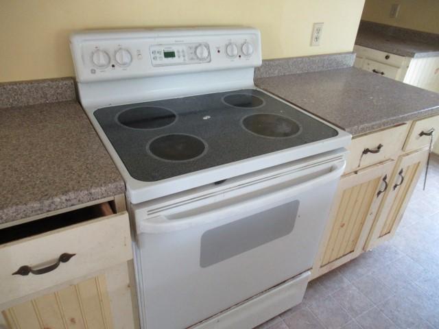 3045 Washington Road Waldoboro, ME 04572 - Photo 38 of 151 12aaaa.