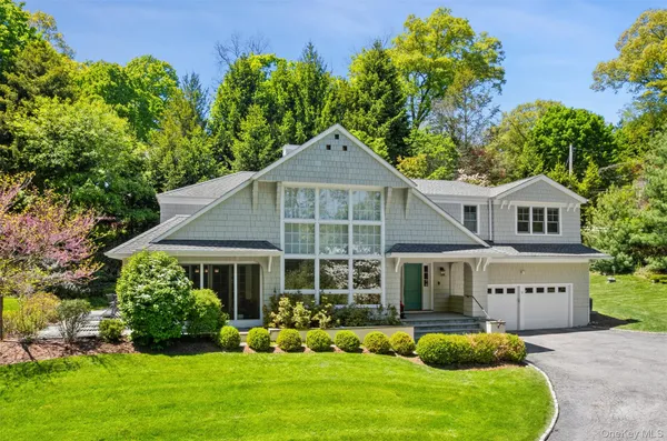 $1,699,000 | 9 S Road, Katonah, NY 10536