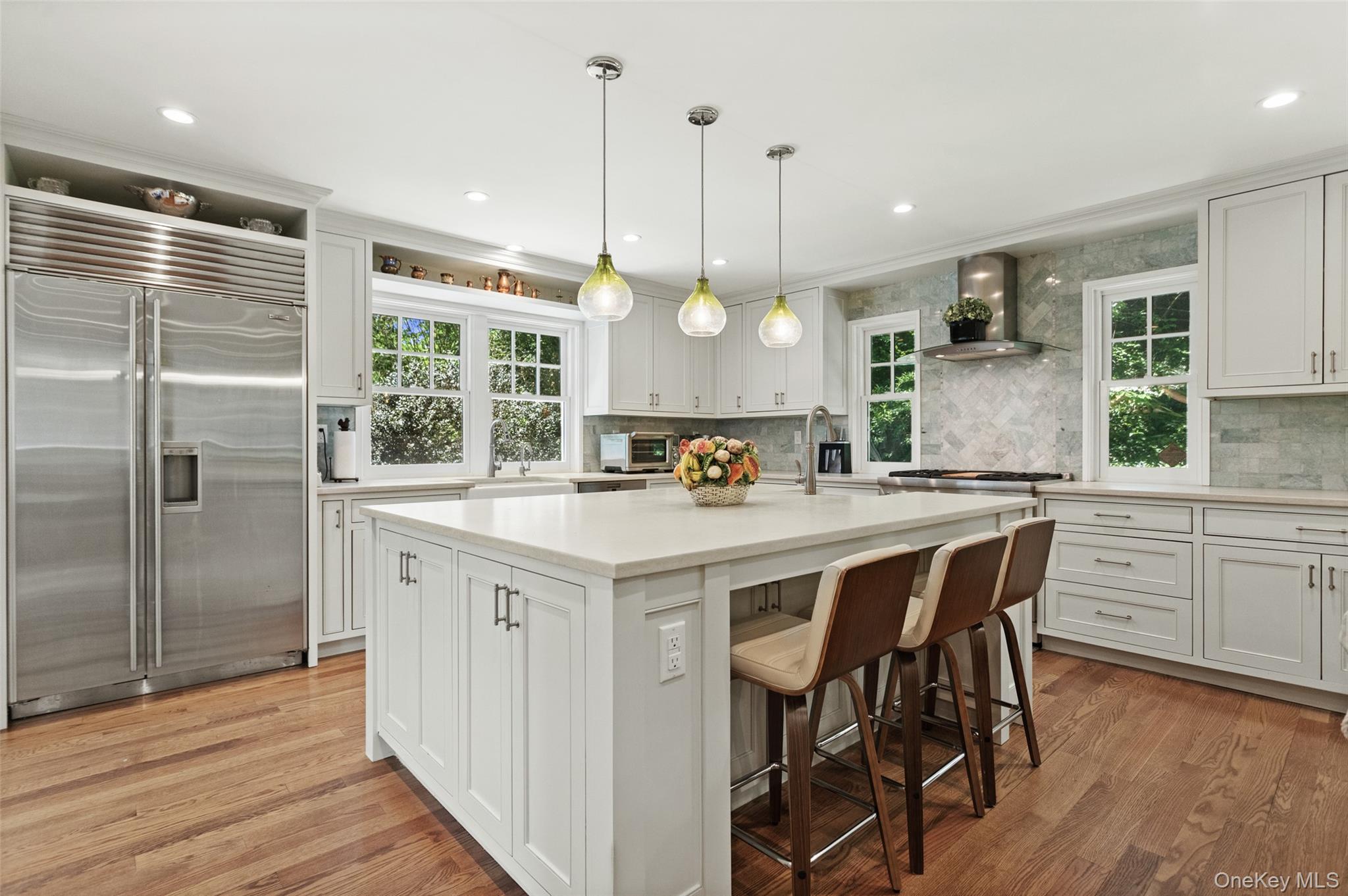 9 S Road Katonah, NY 10536 - Photo 11 of 38