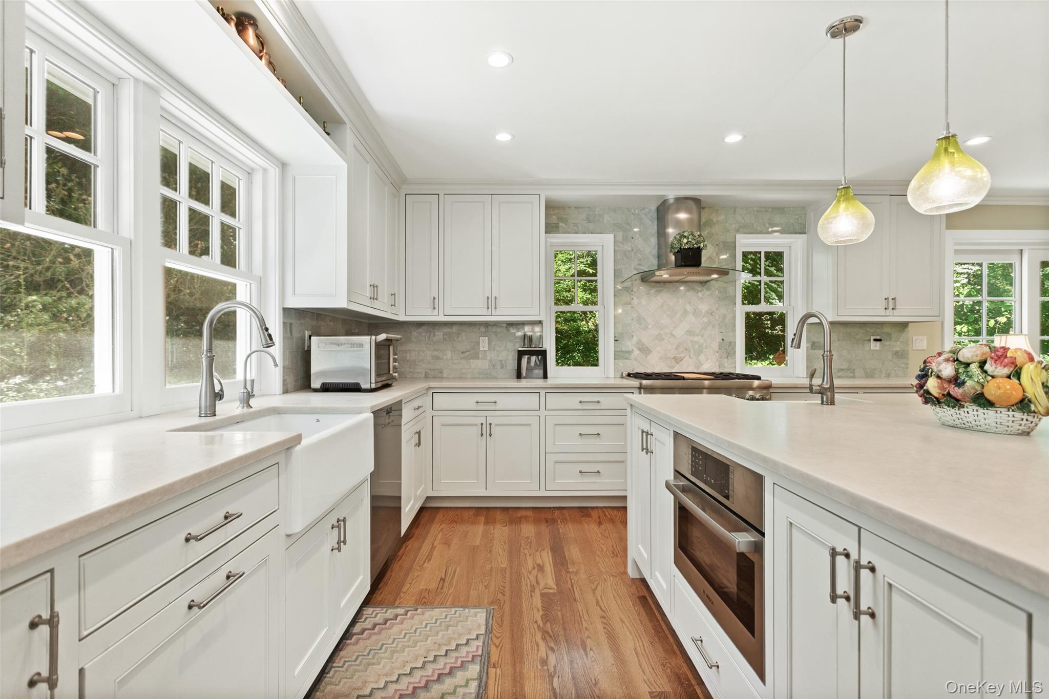 9 S Road Katonah, NY 10536 - Photo 13 of 38