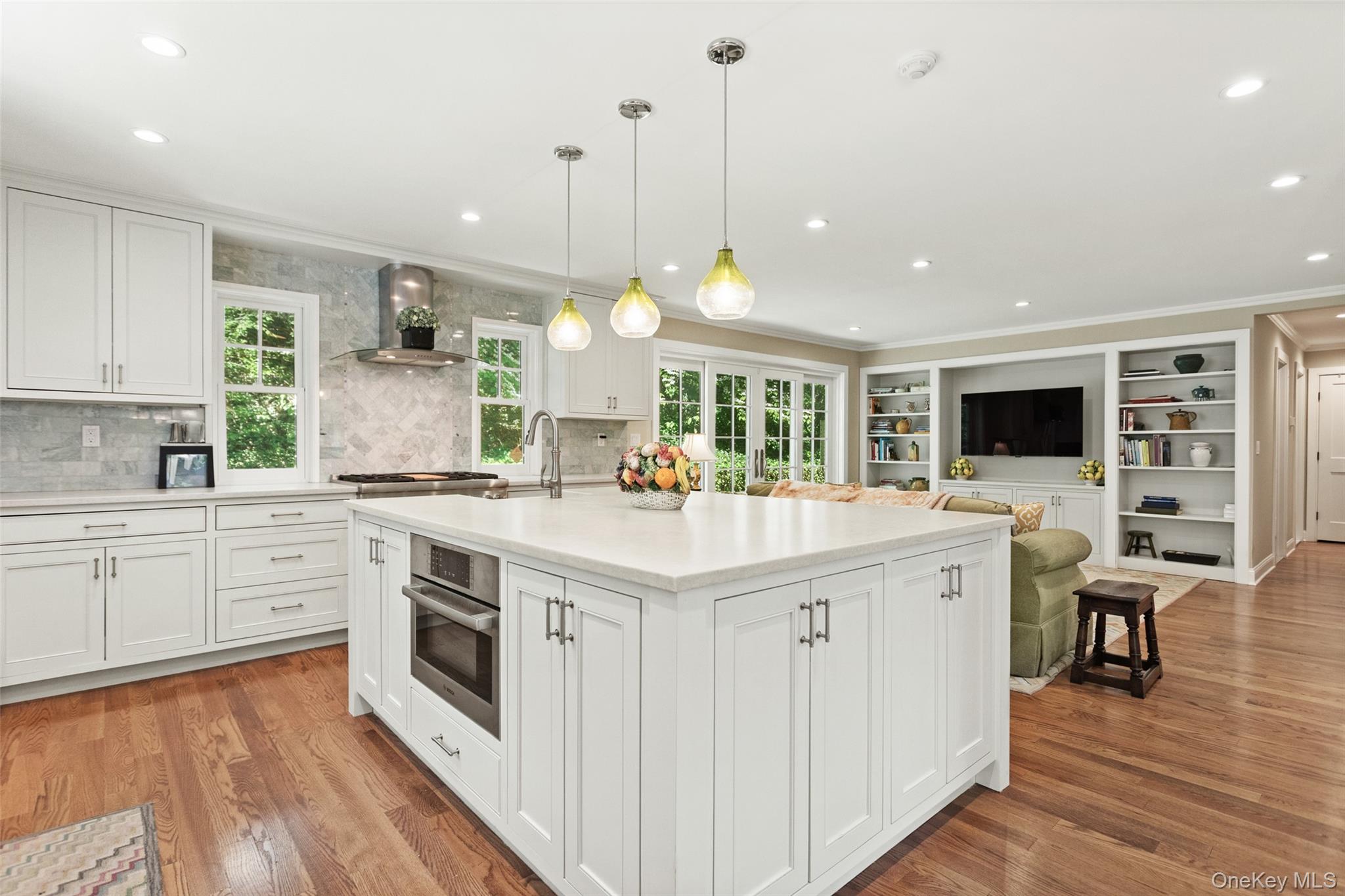 9 S Road Katonah, NY 10536 - Photo 14 of 38