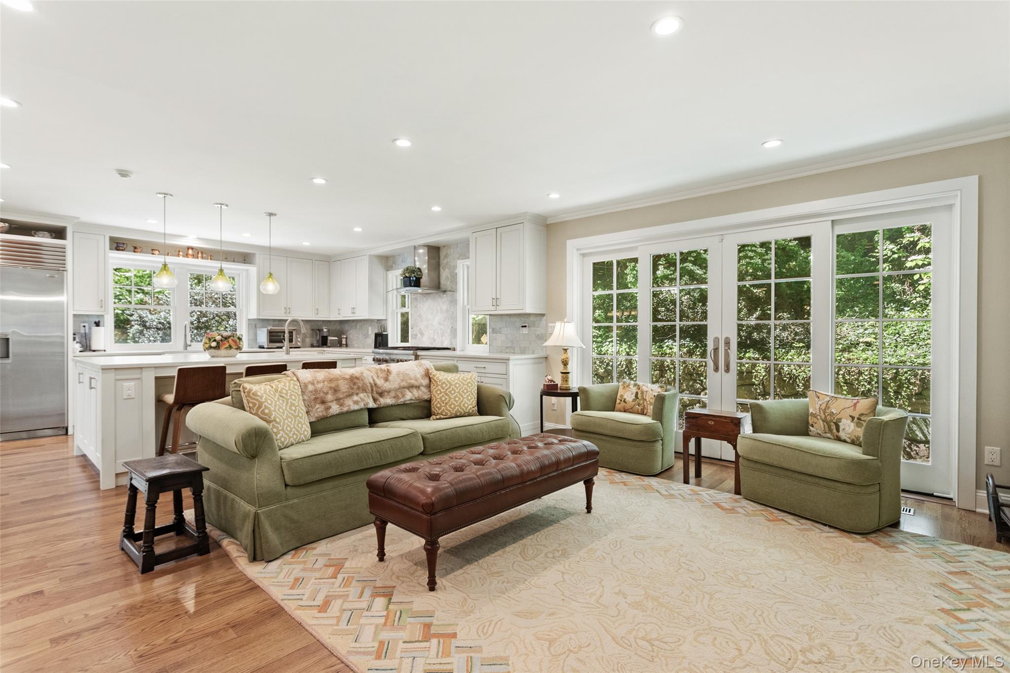 9 S Road Katonah, NY 10536 - Photo 15 of 38