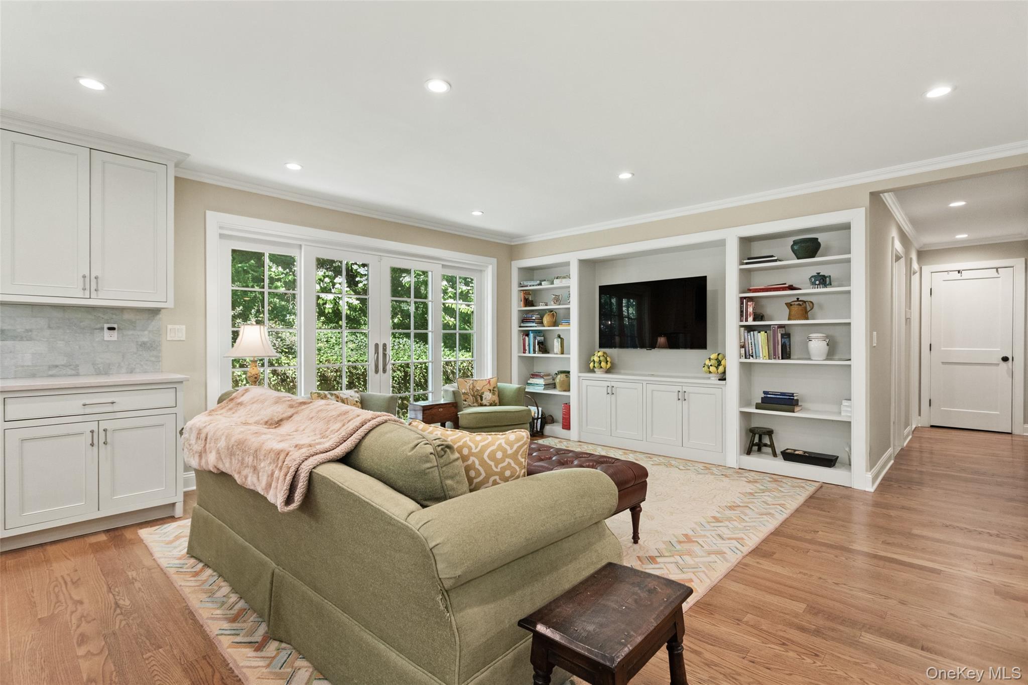9 S Road Katonah, NY 10536 - Photo 16 of 38