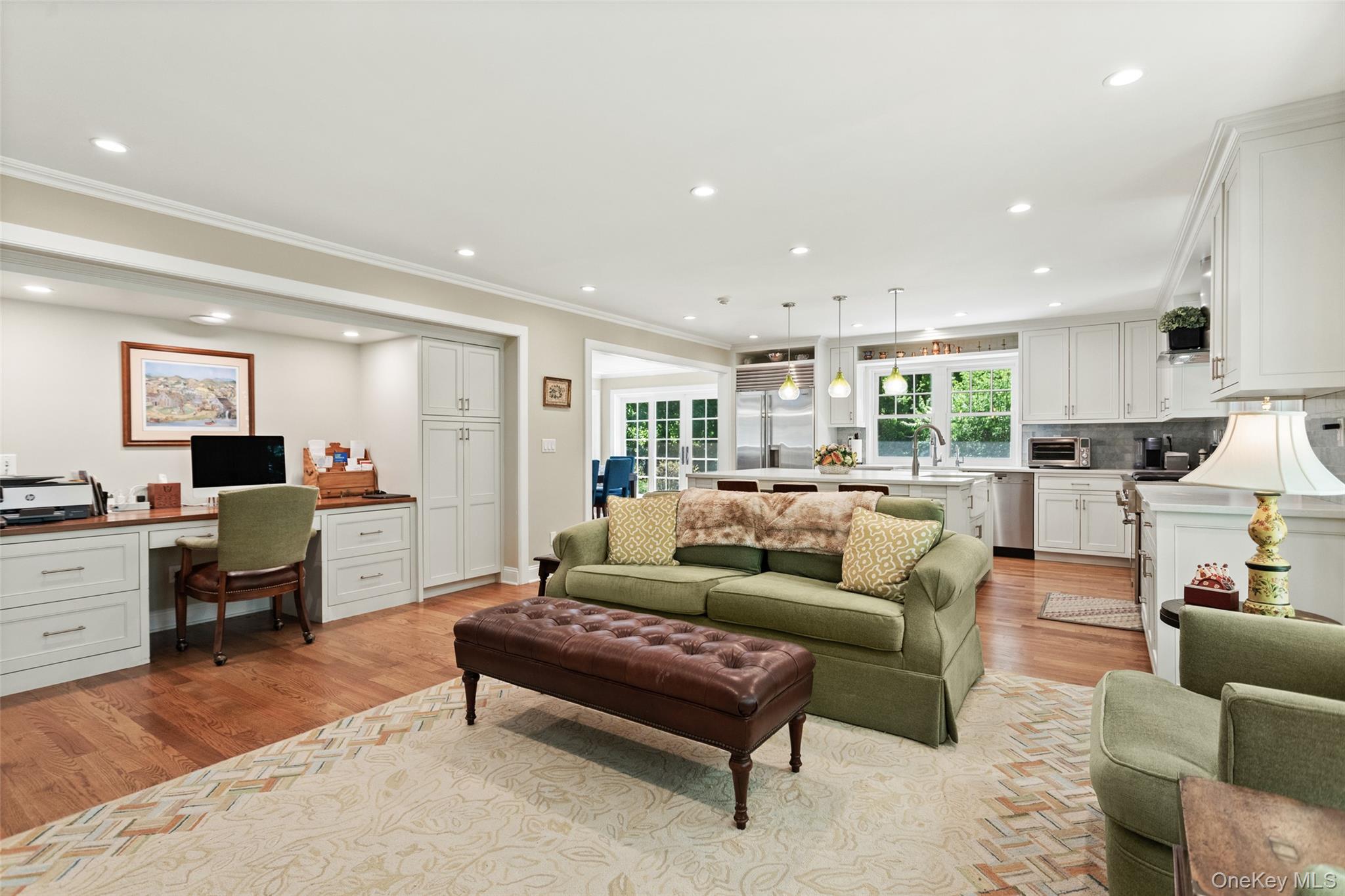 9 S Road Katonah, NY 10536 - Photo 17 of 38