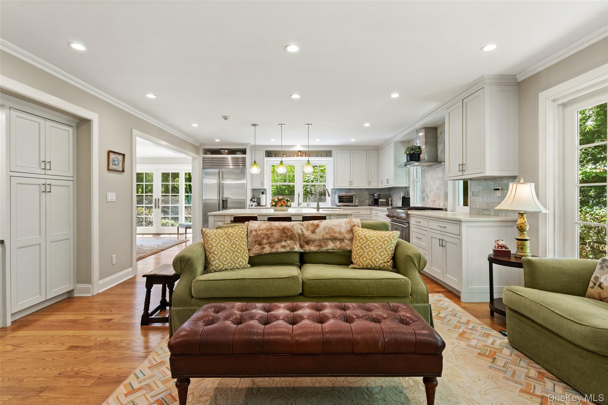 9 S Road Katonah, NY 10536 - Photo 18 of 38