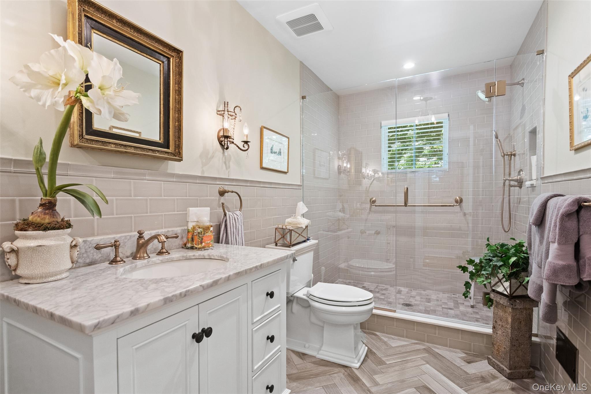 9 S Road Katonah, NY 10536 - Photo 19 of 38