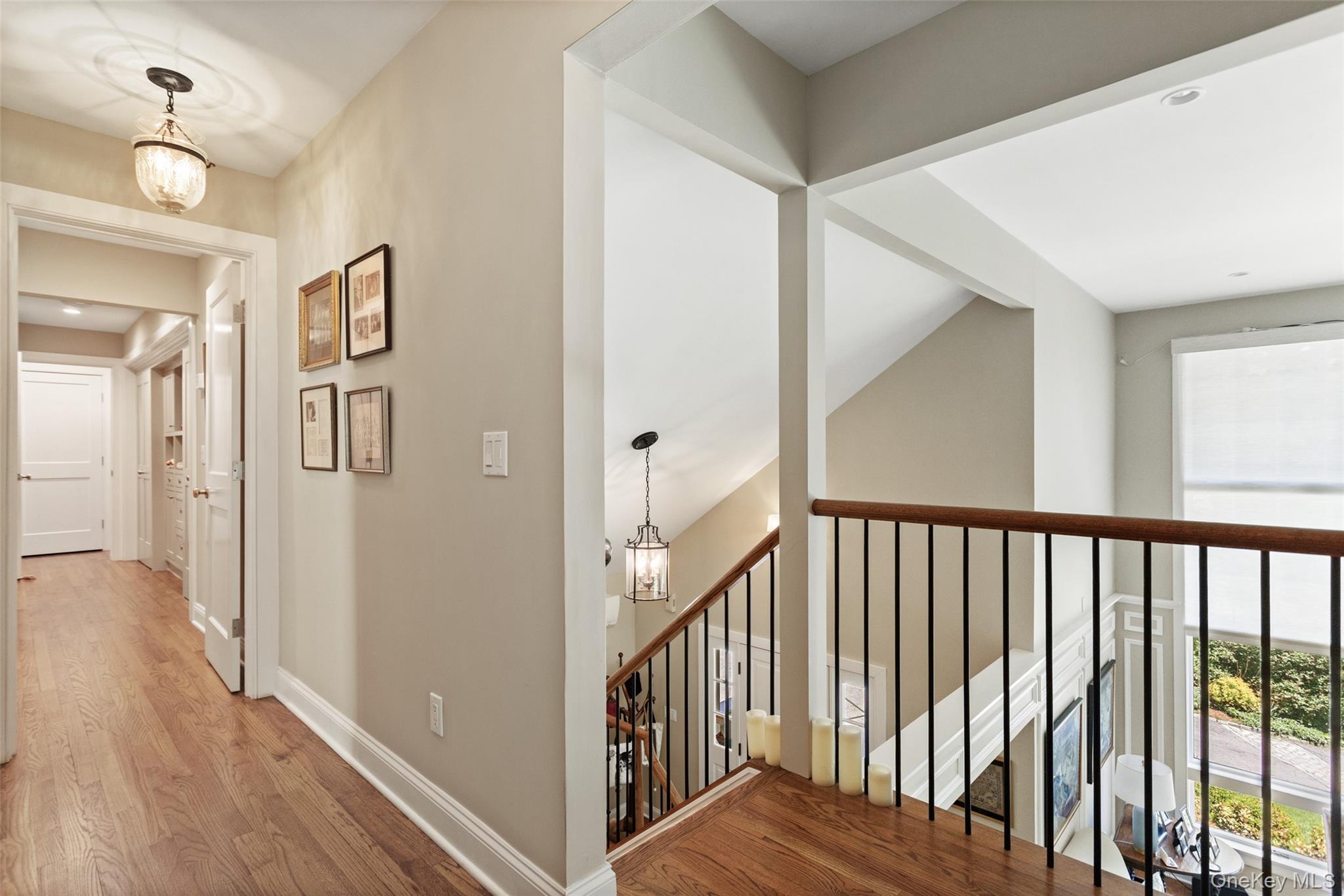 9 S Road Katonah, NY 10536 - Photo 20 of 38
