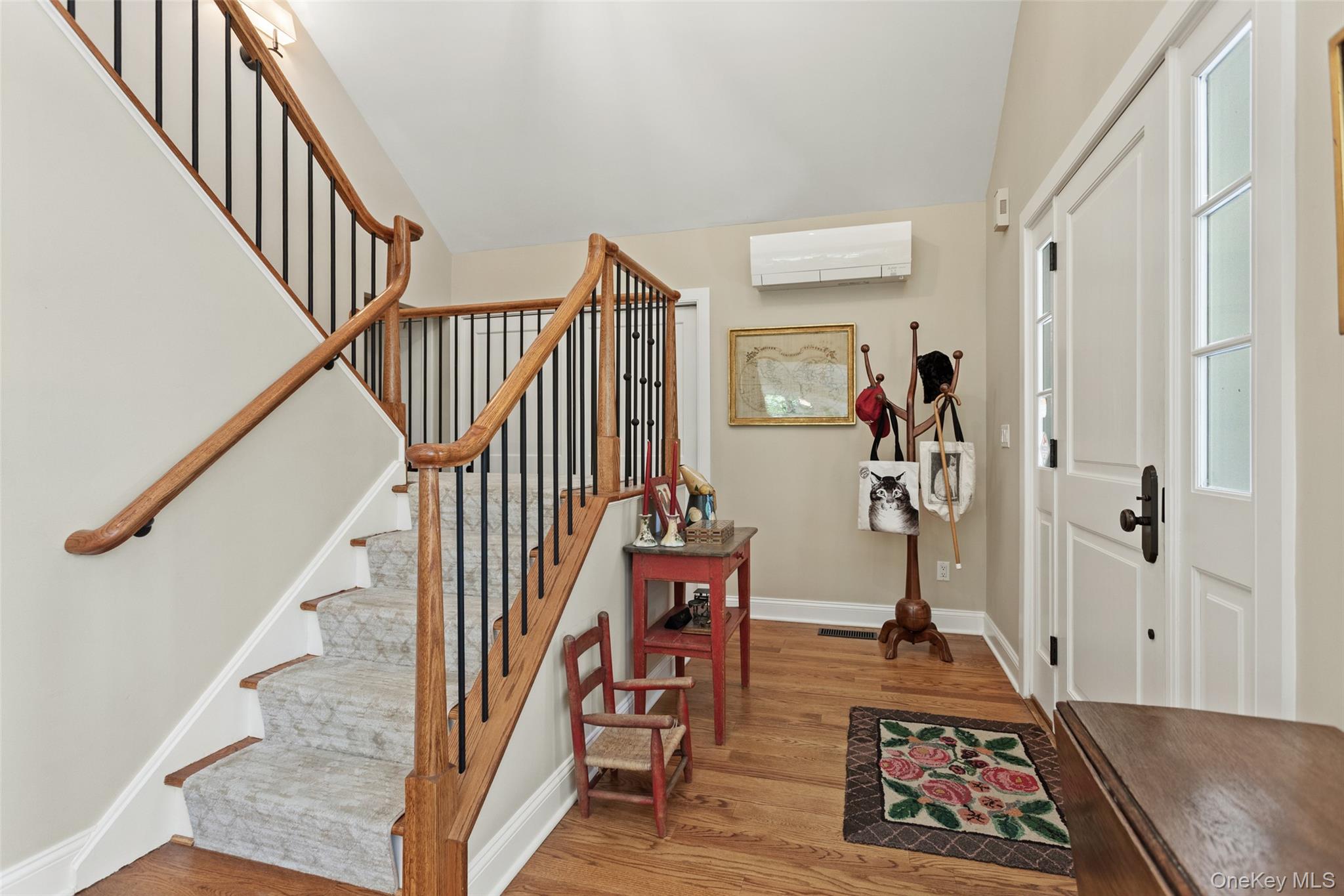 9 S Road Katonah, NY 10536 - Photo 2 of 38