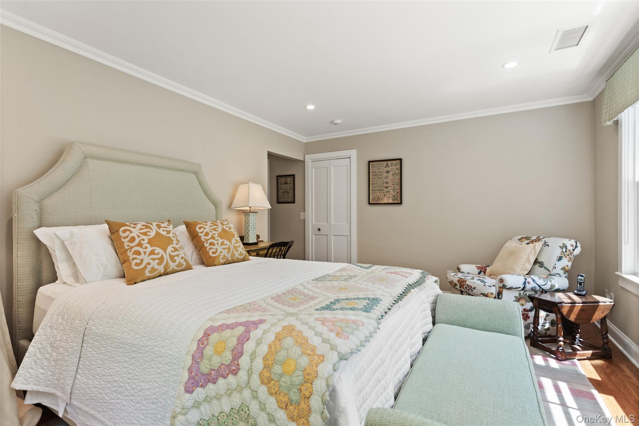 9 S Road Katonah, NY 10536 - Photo 22 of 38