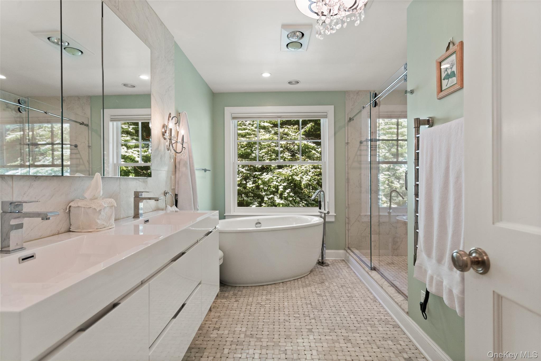 9 S Road Katonah, NY 10536 - Photo 23 of 38