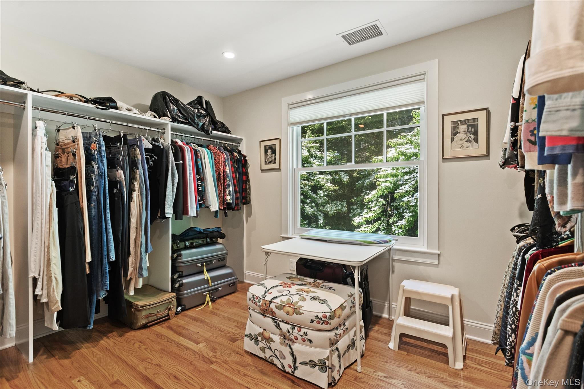 9 S Road Katonah, NY 10536 - Photo 24 of 38