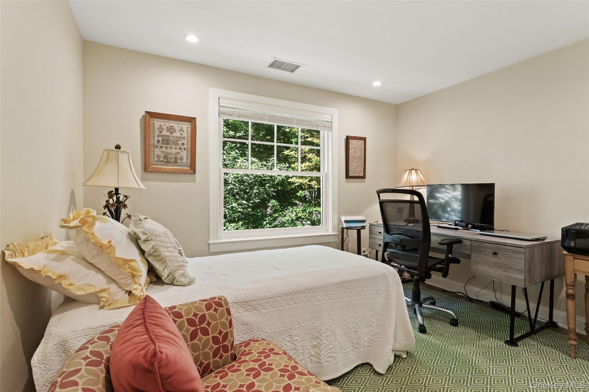 9 S Road Katonah, NY 10536 - Photo 26 of 38