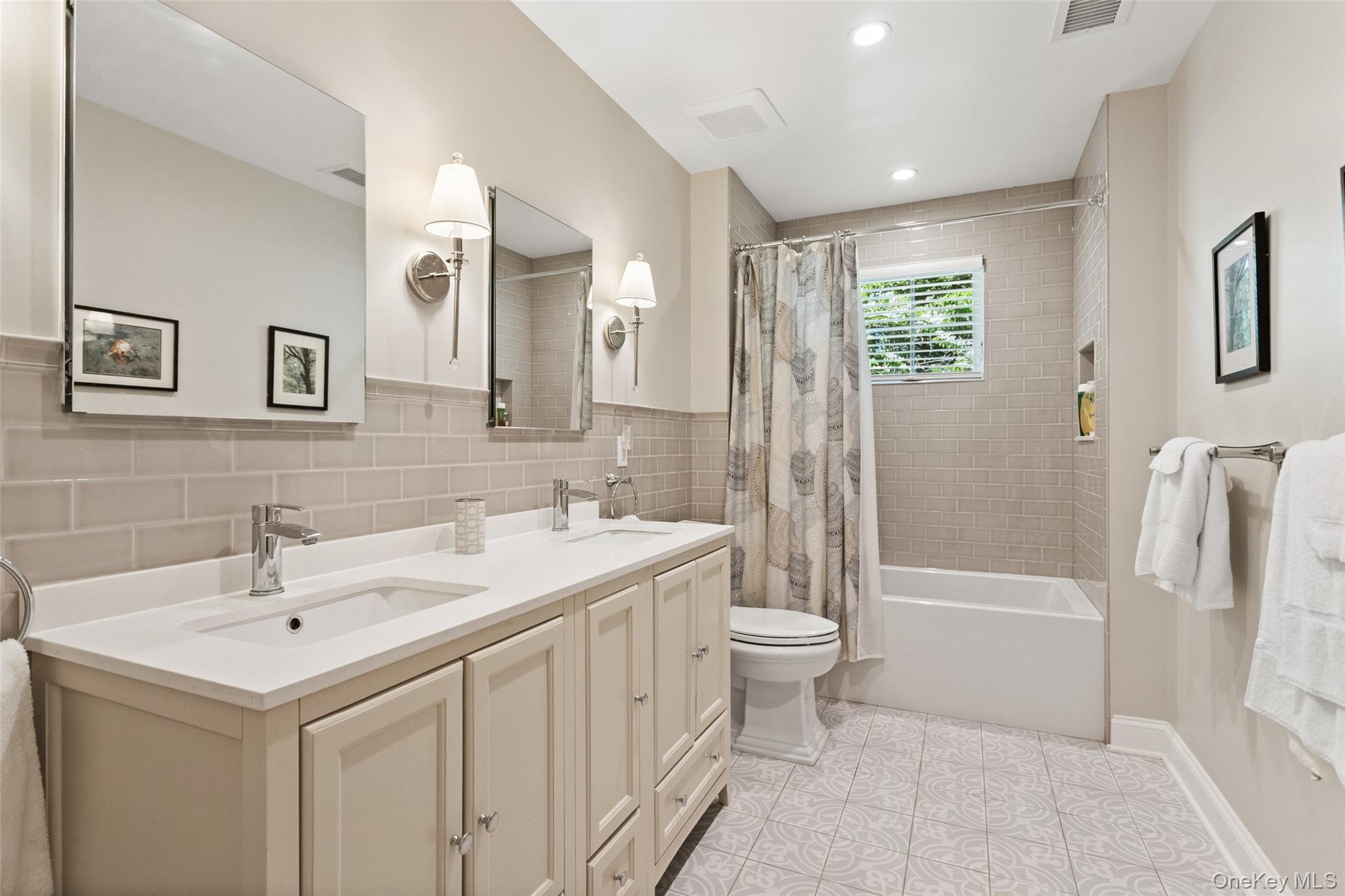 9 S Road Katonah, NY 10536 - Photo 27 of 38