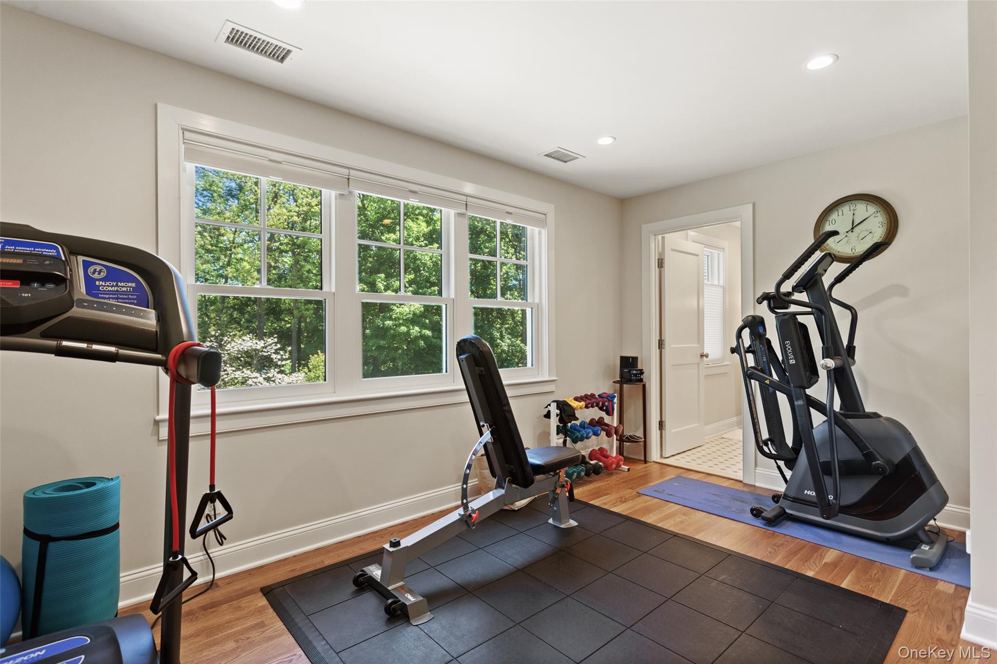 9 S Road Katonah, NY 10536 - Photo 28 of 38
