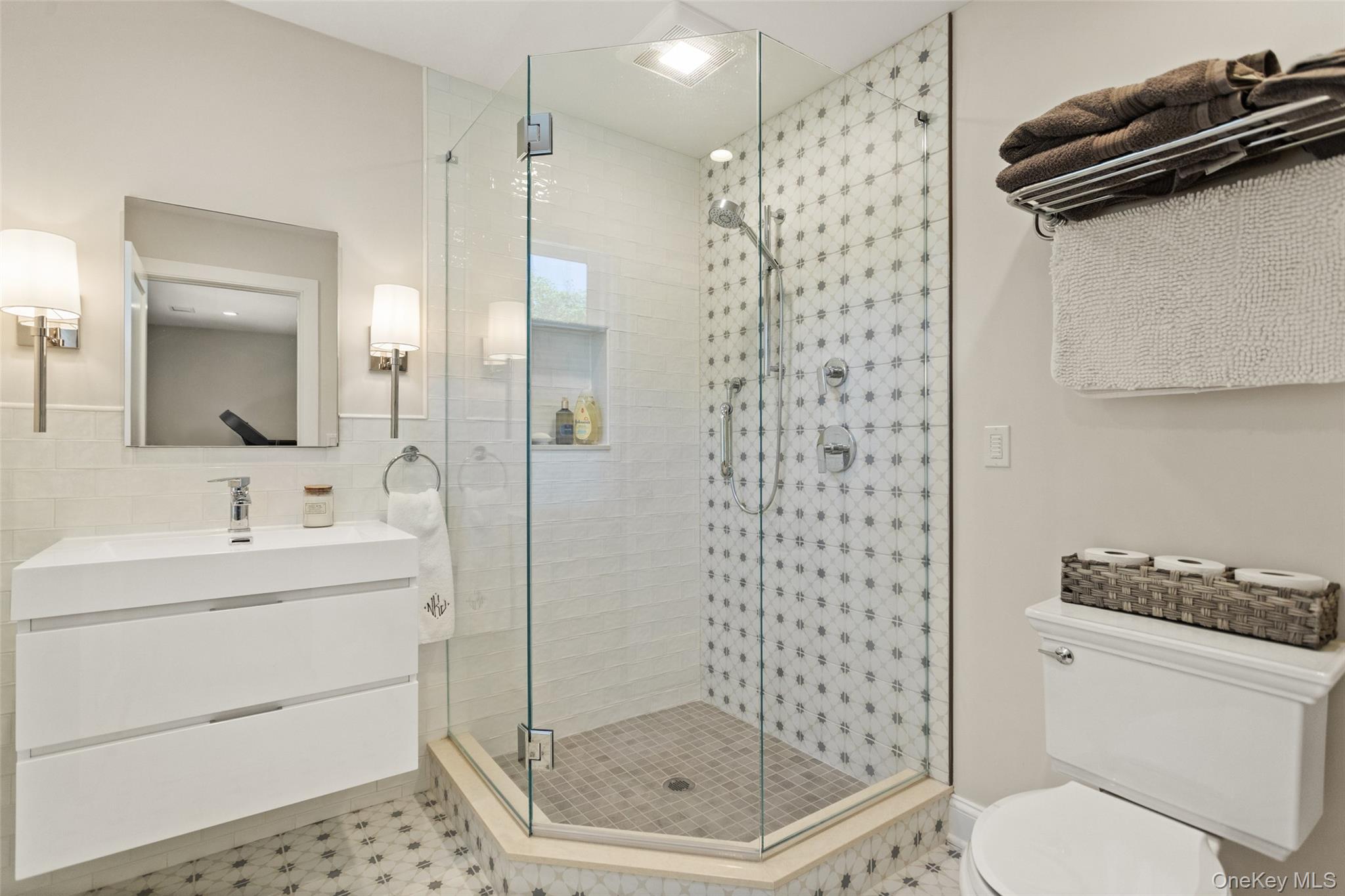 9 S Road Katonah, NY 10536 - Photo 29 of 38