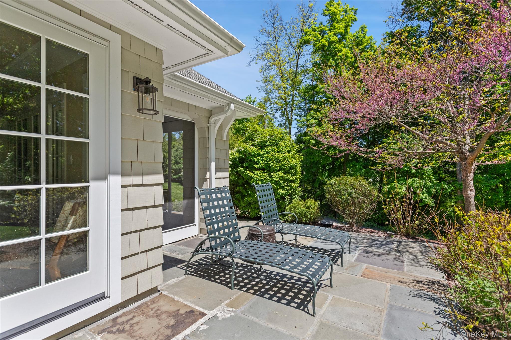 9 S Road Katonah, NY 10536 - Photo 30 of 38