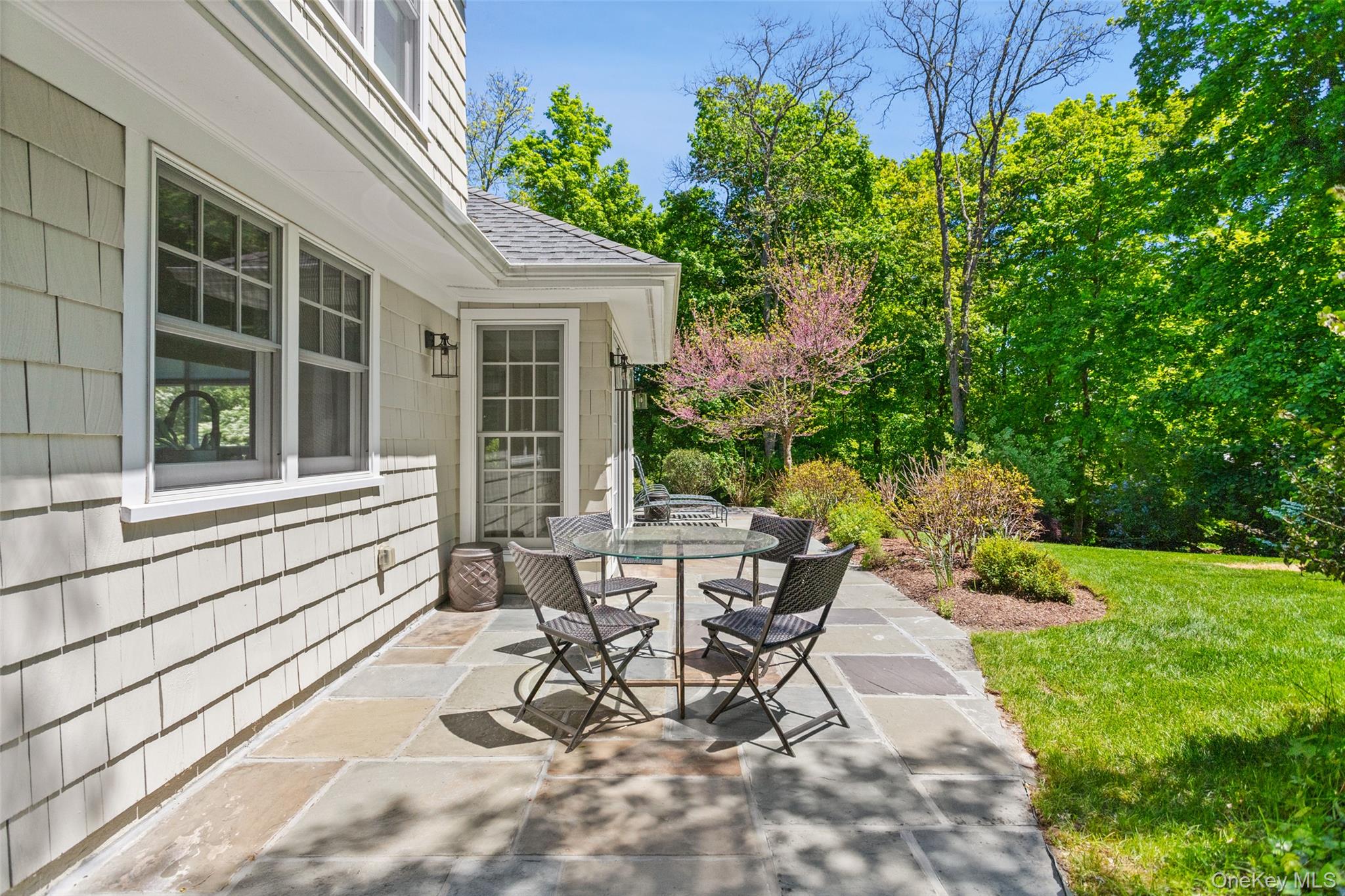 9 S Road Katonah, NY 10536 - Photo 31 of 38