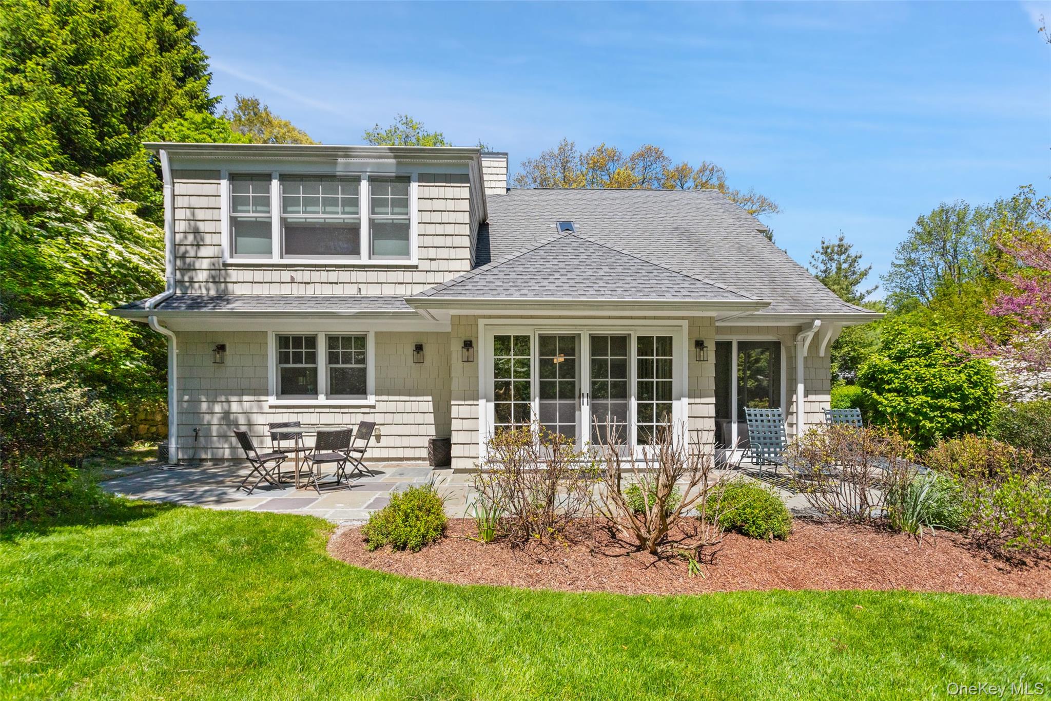 9 S Road Katonah, NY 10536 - Photo 32 of 38
