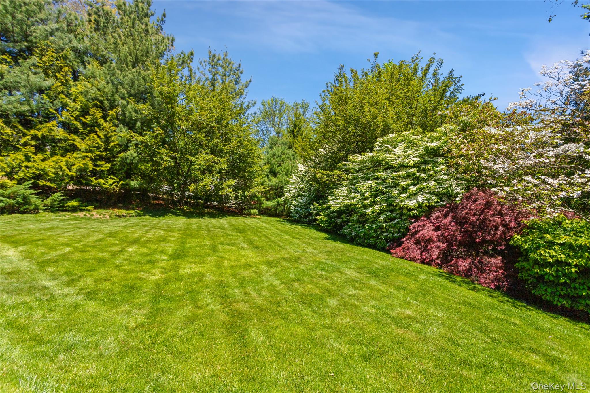 9 S Road Katonah, NY 10536 - Photo 34 of 38