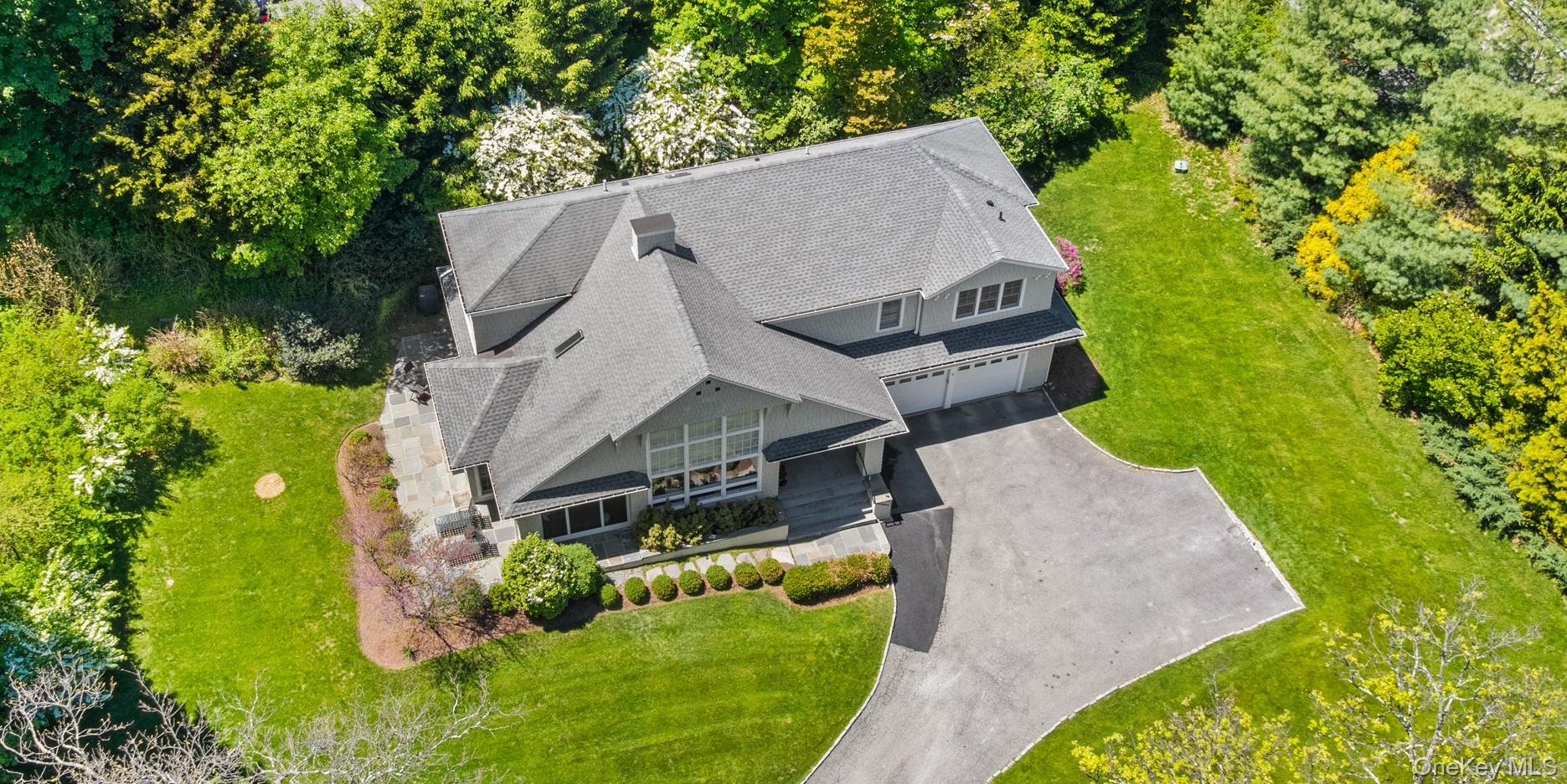 9 S Road Katonah, NY 10536 - Photo 36 of 38