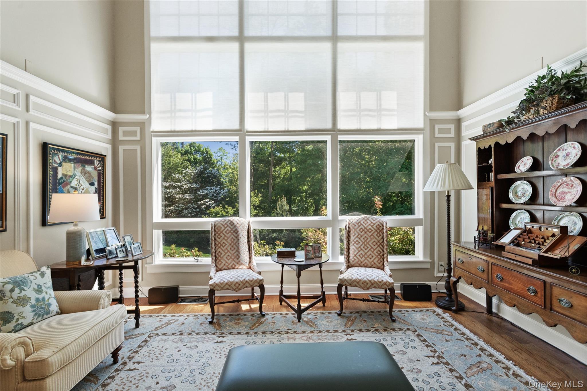 9 S Road Katonah, NY 10536 - Photo 4 of 38
