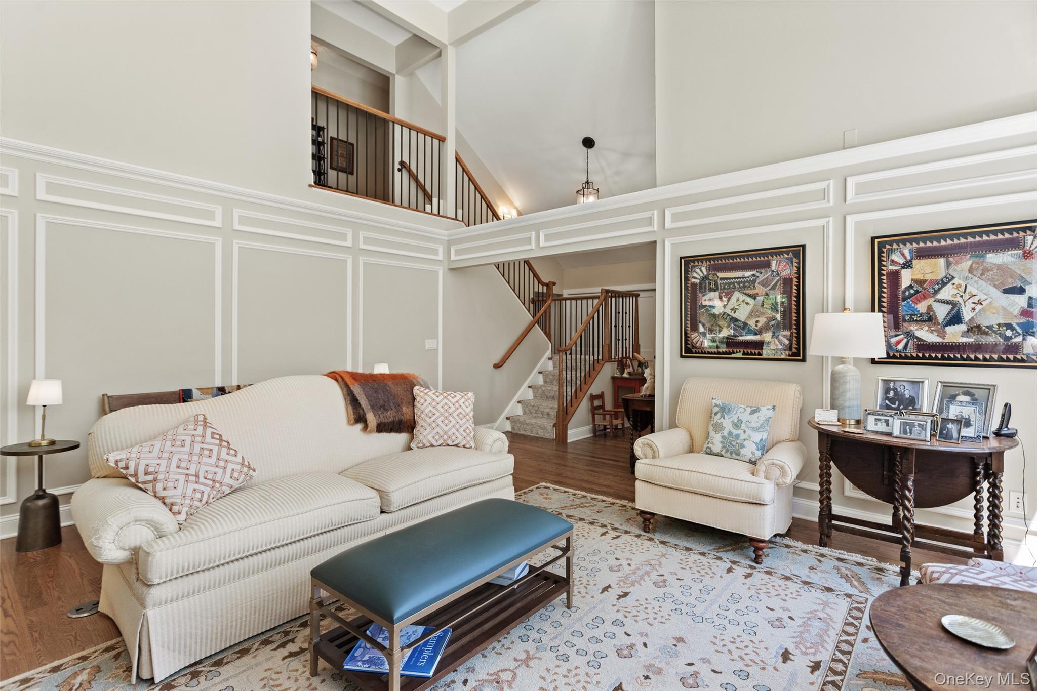 9 S Road Katonah, NY 10536 - Photo 5 of 38