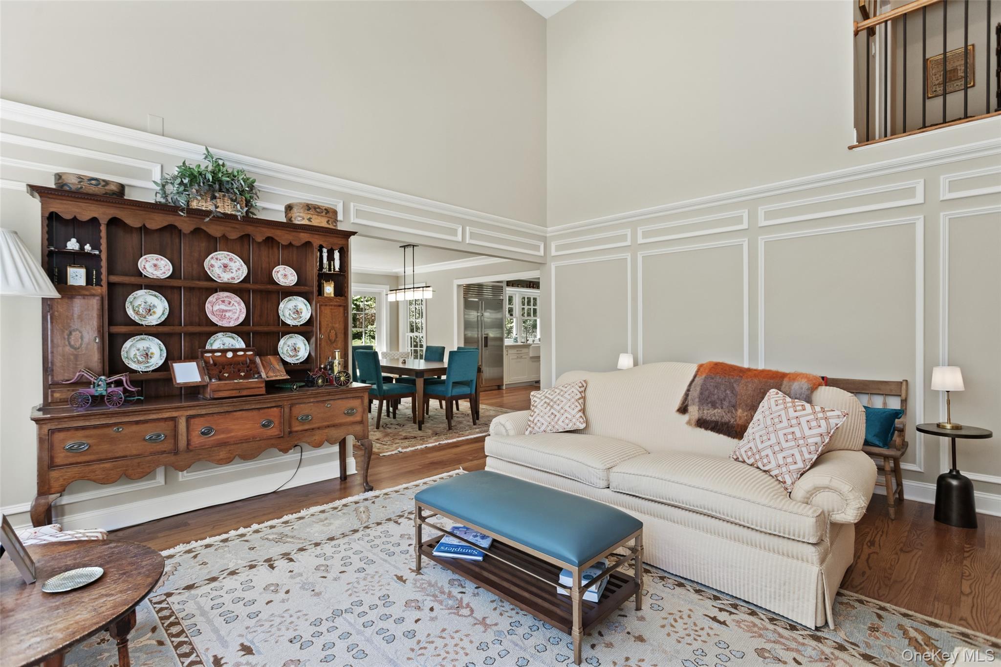 9 S Road Katonah, NY 10536 - Photo 6 of 38