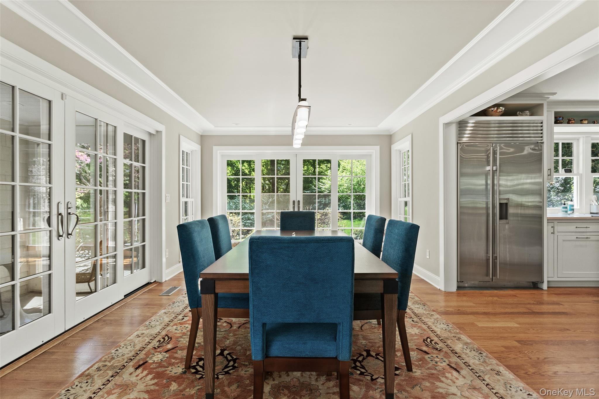 9 S Road Katonah, NY 10536 - Photo 7 of 38