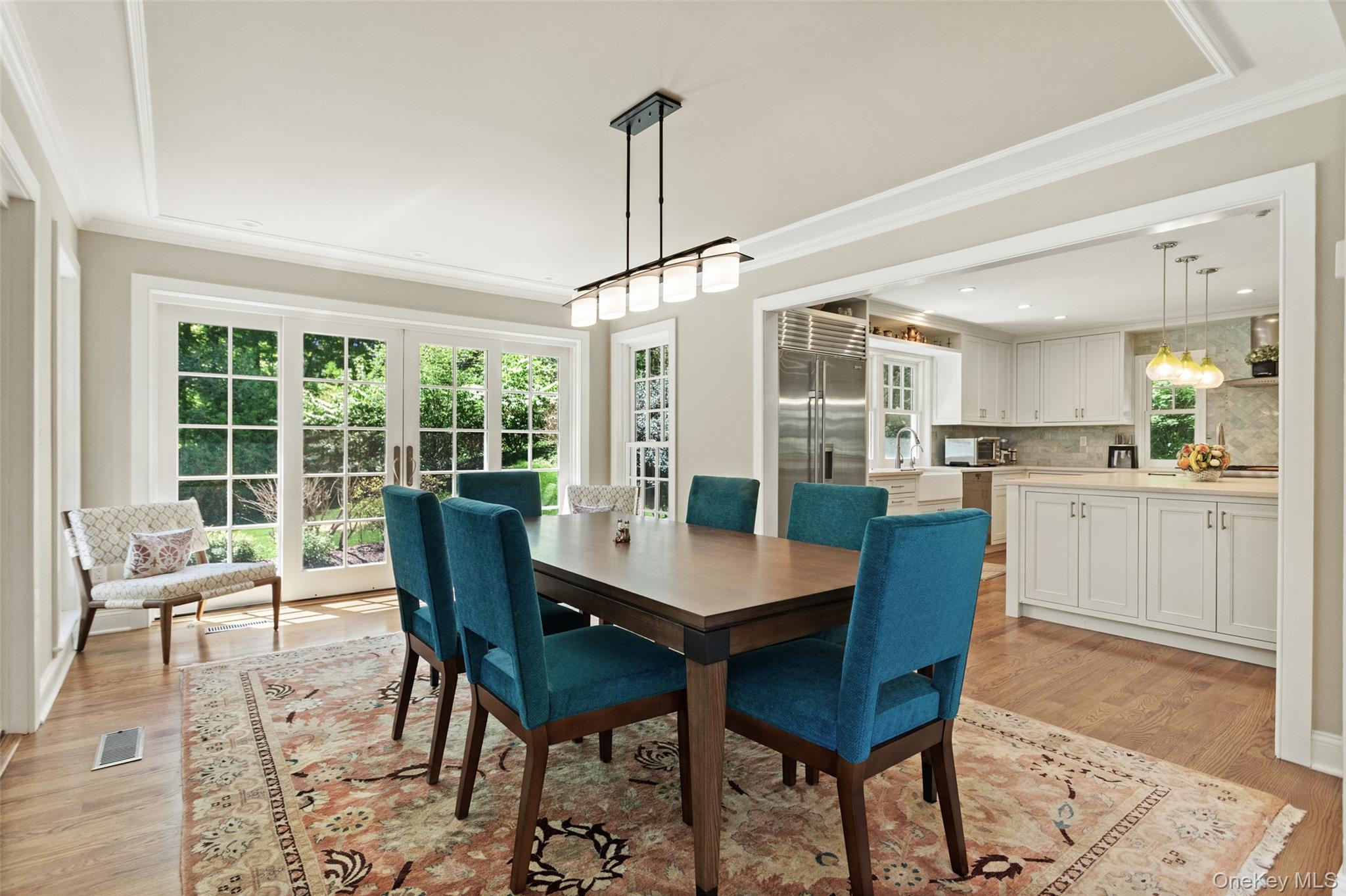 9 S Road Katonah, NY 10536 - Photo 8 of 38