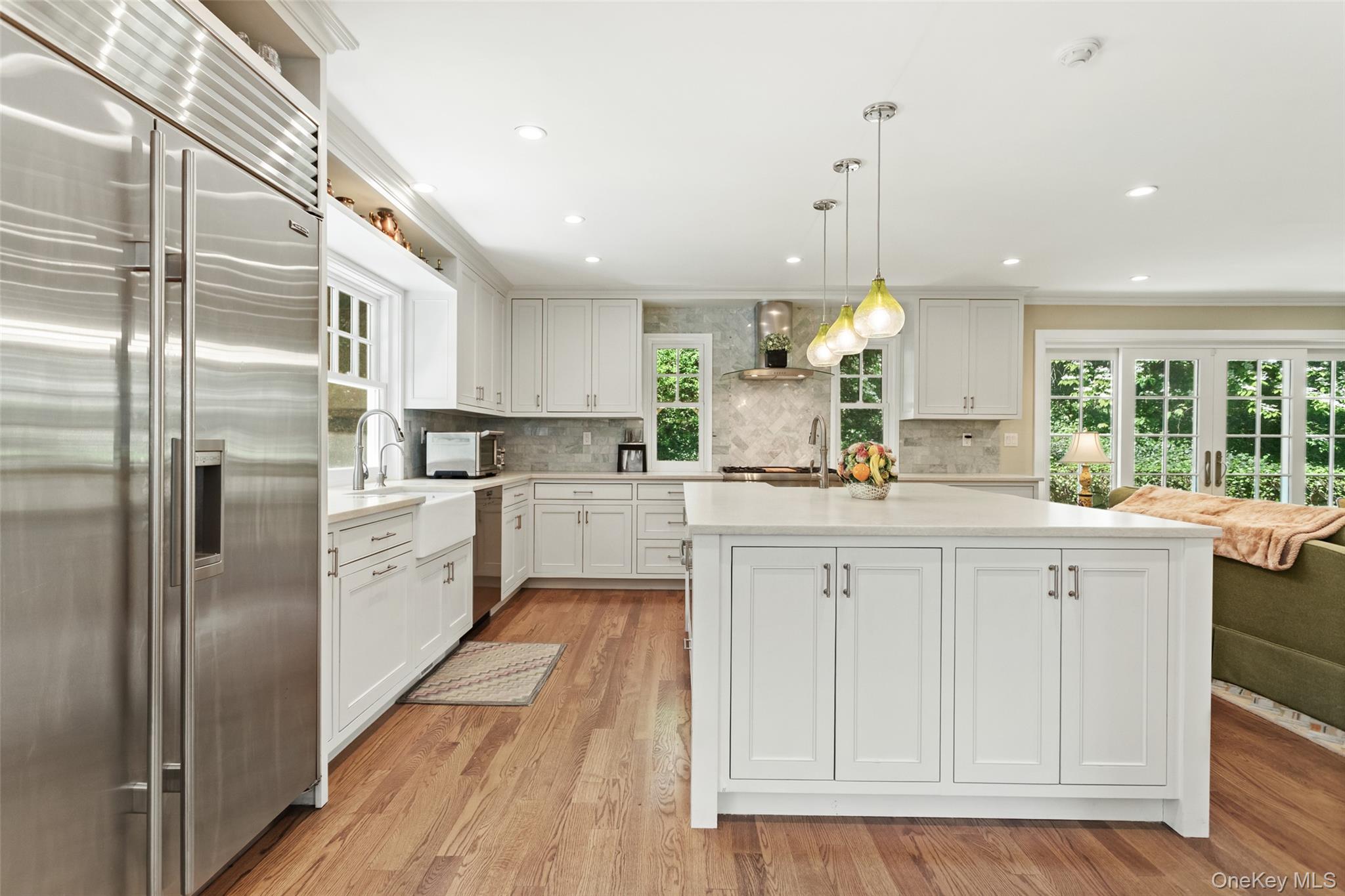 9 S Road Katonah, NY 10536 - Photo 10 of 38