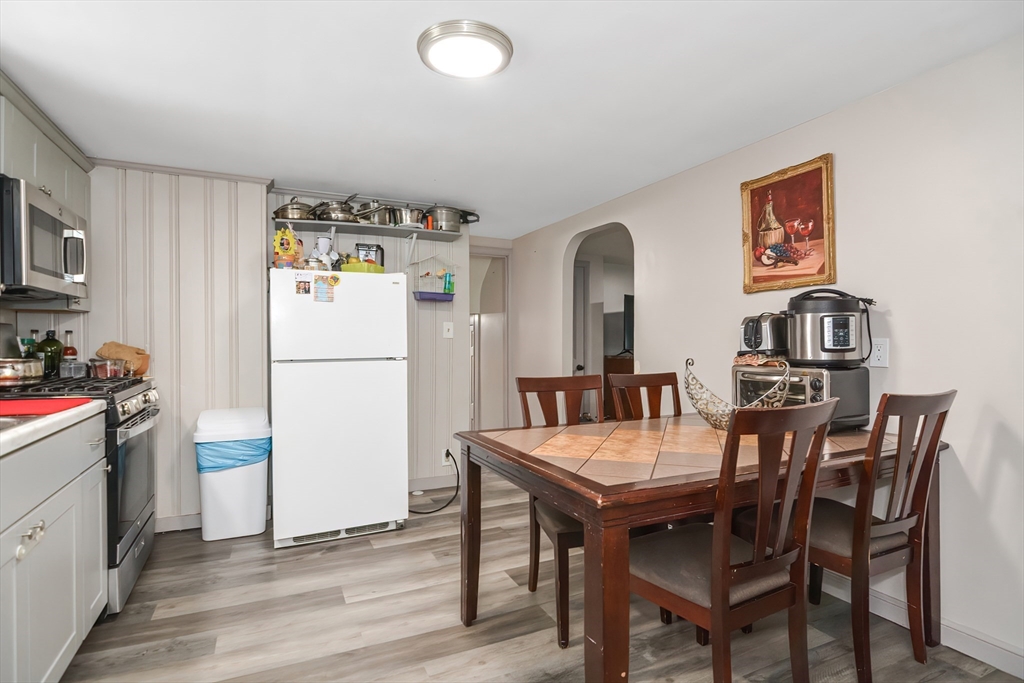 254 North Main Street Natick, MA 01760 - Photo 3 of 23