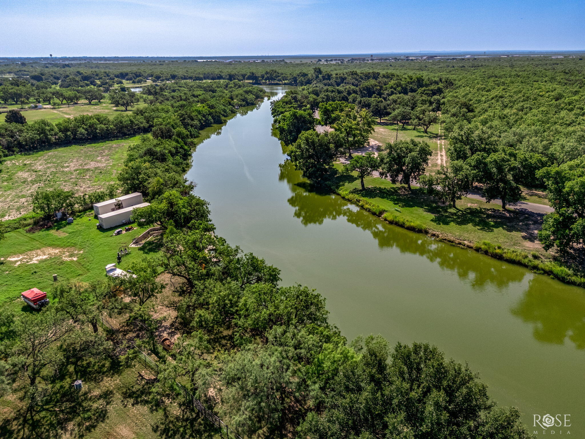 6429 Chalimar Road San Angelo, TX 76904 - Photo 71 of 77 71-web-or-mls-image - 1-71