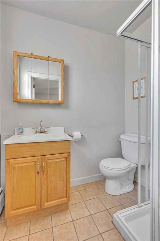 1049 Temple Road Aliquippa, PA 15001 - Photo 23 of 50 Gallery Image 23
