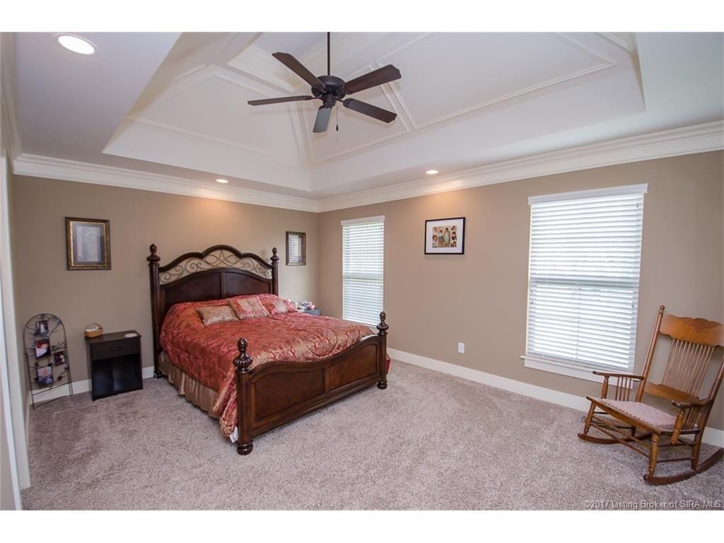 7502 Evergreen Way Georgetown, IN 47122 - Photo 11 of 31 Gallery Image 11