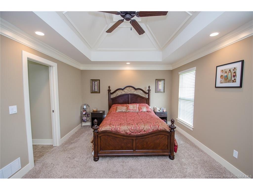 7502 Evergreen Way Georgetown, IN 47122 - Photo 12 of 31 Gallery Image 12